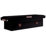 Weather Guard Crossover Low Profile Toolbox (MPN: 120-5-04)
