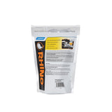 Camco Waste Holding Tank Treatment (MPN: 41519)