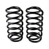 Old Man Emu Coil Spring (MPN: 2992)
