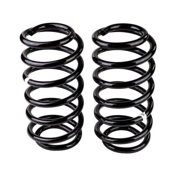 Old Man Emu Coil Spring (MPN: 2992)