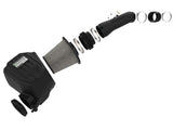 Advanced FLOW Engineering Cold Air Intake (MPN: 53-10020D)