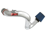 Injen Technology Cold Air Intake SP Series (MPN: SP6062P)