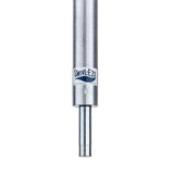 Boat Seat Pedestal with Lock N Pin Technology (MPN: SP-2114)