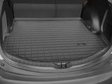 WeatherTech Cargo Liner (MPN: 40610)