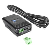 Auto Meter DashControl Performance Monitor (MPN: DL1065U)
