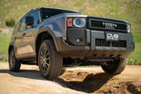 DV8 Offroad Skid Plate (MPN: SPTL4-02)
