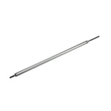 Lippert Components Slide Out Linear Actuator (MPN: 342328)