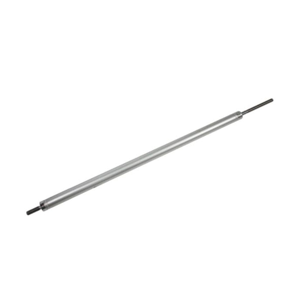 Lippert Components Slide Out Linear Actuator (MPN: 342328)