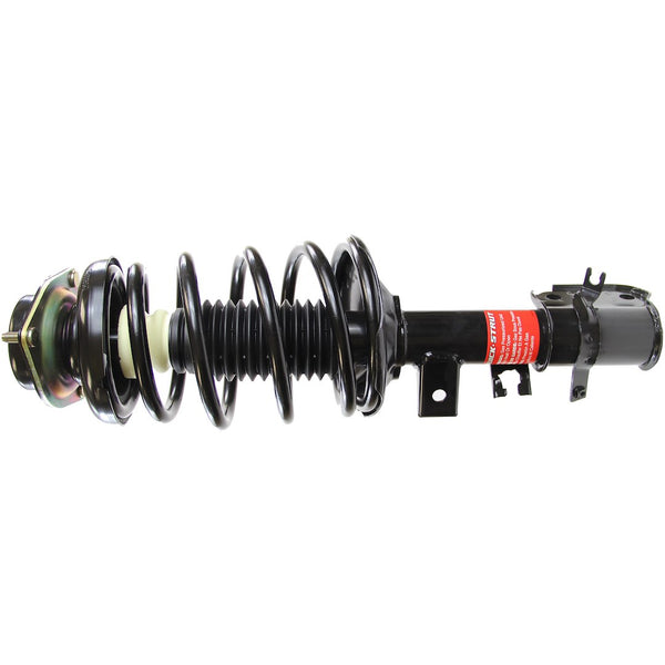 Monroe Quick-Strut Assembly (MPN: 271574)