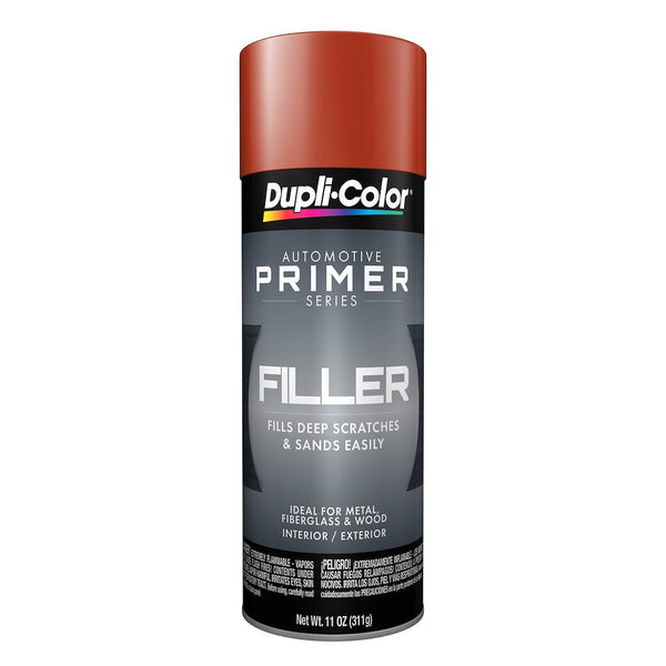 Dupli-Color Filler Primer (MPN: FP102)