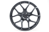 APR A01 Flow Formed Wheel (MPN: WHL00009)