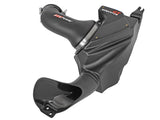 Advanced FLOW Engineering Cold Air Intake (MPN: 54-74207)