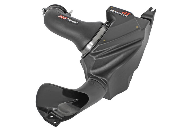 Advanced FLOW Engineering Cold Air Intake (MPN: 54-74207)