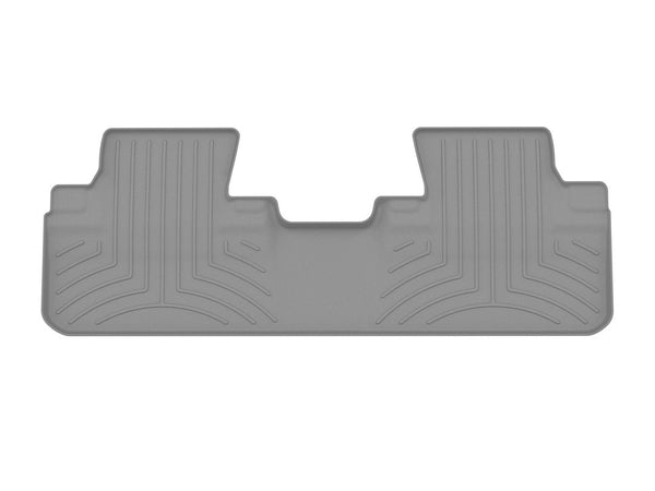 WeatherTech Floor Liner HP (MPN: 468862IM)