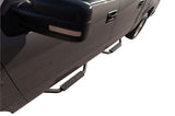 Rampage Slim Line Nerf Bar (MPN: 26625)