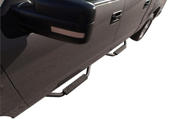 Rampage Slim Line Nerf Bar (MPN: 26625)