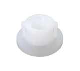 Icon Fresh Water Tank Fill Adapter (MPN: 14798)
