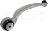 Control Arm by Dorman OE Solutions (MPN: 527-091)
