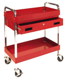 Performance Tool Steel Tool Cart (MPN: W54004)
