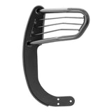 Aries Grille Guard (MPN: 6055)
