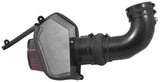 K & N Filters 63 Series AirCharger (MPN: 63-3099)