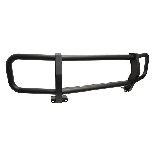 Westin XTS Brush Guard (MPN: 59-751255)