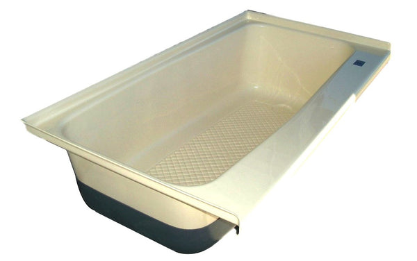 Icon Technologies Bathtub (MPN: 00479)