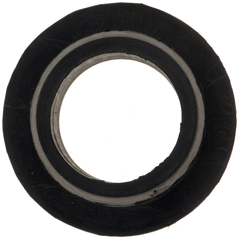 Oil Filler Tube Grommet (MPN: 42306)