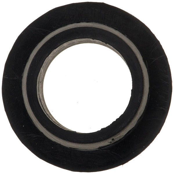 Oil Filler Tube Grommet (MPN: 42306)
