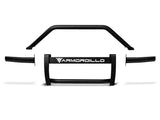 Armordillo Grille Guard Modular System (MPN: 7166134)