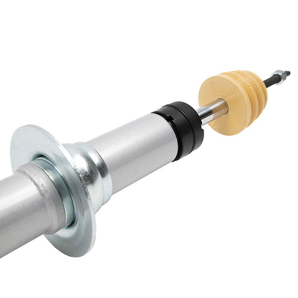 Belltech Trail Performance Shock (MPN: 28004)