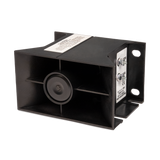 ECCO Backup Alarm 300 Series (MPN: 1040)