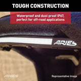 ARIES Fender Flare Lights (MPN: 1500230)