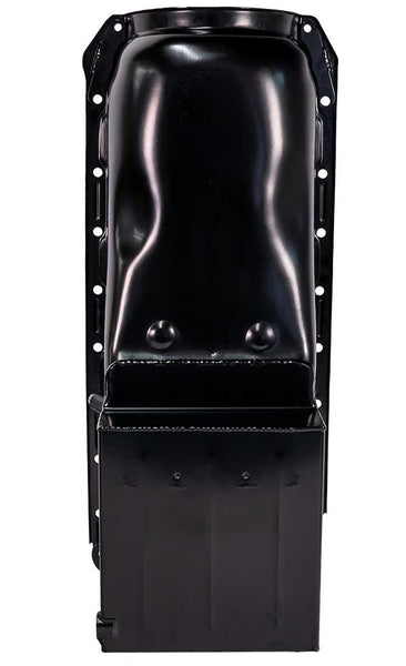 Moroso Performance Oil Pan (MPN: 20406)