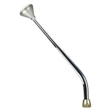 Lokar Auto Trans Shifter (MPN: CO700BM)