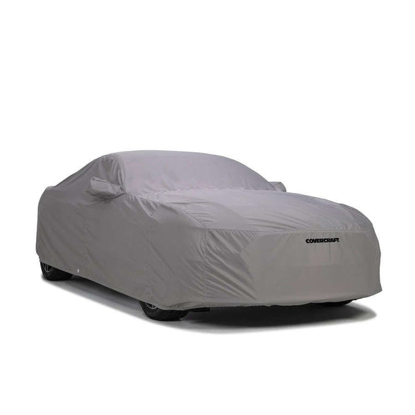 Covercraft Car Cover (MPN: C18461UG)