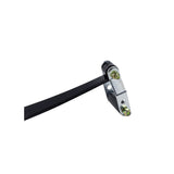 SuperSprings Helper Spring Kit (MPN: SSA5)