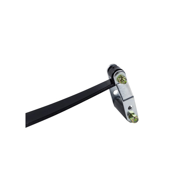 SuperSprings Helper Spring Kit (MPN: SSA5)