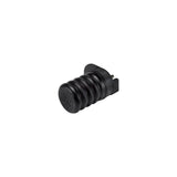 Super Springs SumoSprings Solo Air Spring (MPN: SSR-130-47)