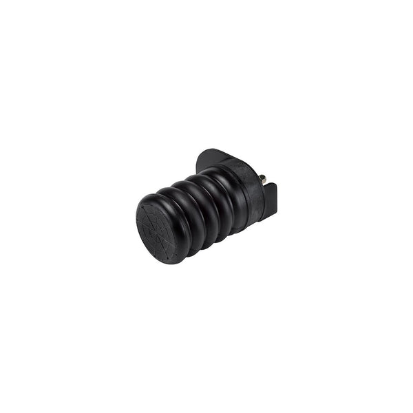 Super Springs SumoSprings Solo Air Spring (MPN: SSR-130-47)