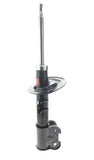 KYB Shock Absorber EXCEL-G Strut (MPN: 3340194)