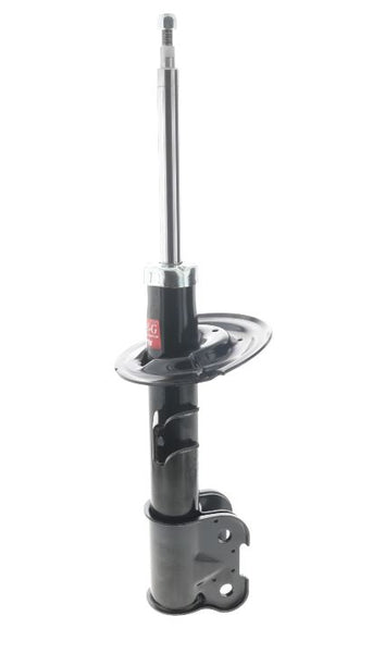 KYB Shock Absorber EXCEL-G Strut (MPN: 3340194)