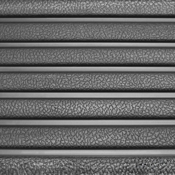 Westin Sure-Grip Running Boards (MPN: 27-6640)