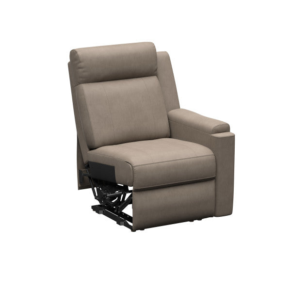 Thomas Payne Heritage Theater Series Recliner (MPN: 2024044097)