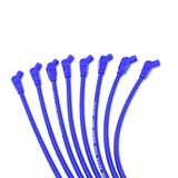 Taylor Cable Spark Plug Wire Set (MPN: 79653)