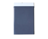 XS Power Batteries D Series AGM Battery (MPN: D5100R)