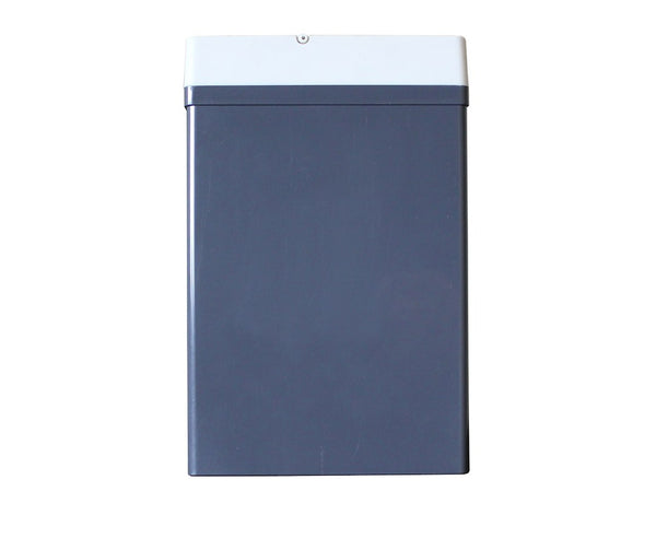 XS Power Batteries D Series AGM Battery (MPN: D5100R)
