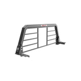 Weather Guard Headache Rack (MPN: 11908-52-01)