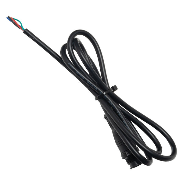 Oracle Lighting ColorSHIFT DRL Upgrade Kit (MPN: 1400-334)