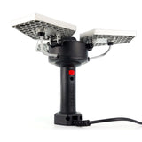 STKR Concepts TRiLIGHT Shop Light (MPN: 00177)